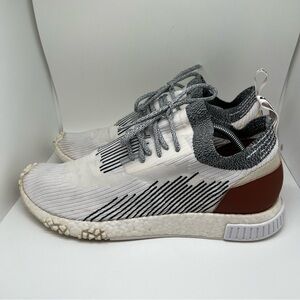 Men’s Adidas NMD Whitaker Sneakers Size 13